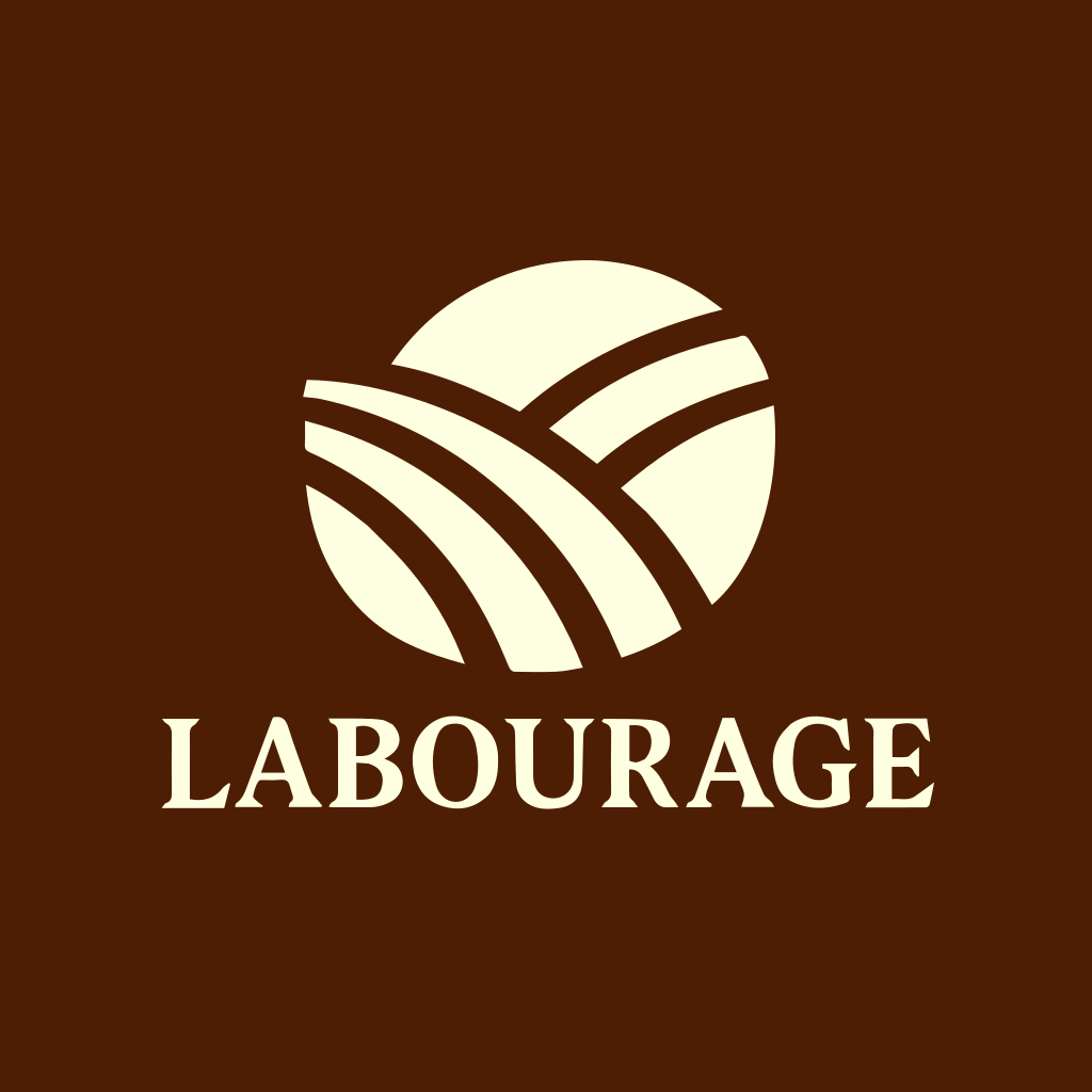 Labourage